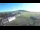 Webcam in Kühndorf, 33.1 km