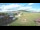 Webcam in Kühndorf, 6 mi away
