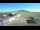 Webcam in Kühndorf, 33.1 km