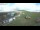 Webcam in Kühndorf, 11.2 mi away