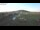 Webcam in Kühndorf, 27.3 km entfernt