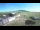 Webcam in Kühndorf, 33 km