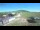 Webcam in Kühndorf, 7.5 mi away