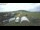 Webcam in Kühndorf, 14.3 km