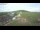 Webcam in Kühndorf, 12.7 mi away