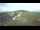 Webcam in Kühndorf, 25.1 km entfernt