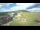 Webcam in Kühndorf, 12.7 mi away