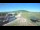 Webcam in Kühndorf, 33 km