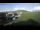 Webcam in Kühndorf, 28.9 km