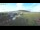 Webcam in Kühndorf, 9.7 mi away