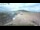 Webcam in Kühndorf, 14.2 mi away