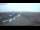 Webcam in Kühndorf, 15.6 km