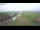 Webcam in Kühndorf, 25.1 km