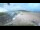 Webcam in Kühndorf, 12.7 mi away