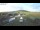 Webcam in Kühndorf, 25.1 km