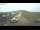 Webcam in Kühndorf, 33.1 km entfernt
