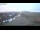 Webcam in Kühndorf, 14.5 km