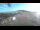 Webcam in Kühndorf, 12.7 mi away