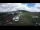 Webcam in Kühndorf, 39.1 km entfernt