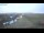 Webcam in Kühndorf, 33 km