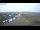 Webcam in Kühndorf, 14.5 km