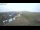 Webcam in Kühndorf, 12.5 km