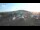 Webcam in Kühndorf, 4.8 mi away
