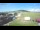 Webcam in Kühndorf, 25.1 km