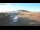 Webcam in Kühndorf, 6 mi away