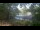 Webcam in Averill Park, New York, 95.6 km entfernt