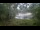 Webcam in Averill Park, New York, 63.6 mi away