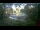 Webcam in Averill Park, New York, 12.2 km