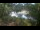 Webcam in Averill Park, New York, 82.4 km