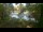 Webcam in Averill Park, New York, 102 km