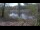 Webcam in Averill Park, New York, 140.3 km