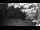 Webcam in Averill Park, New York, 45.8 mi away
