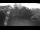 Webcam in Averill Park, New York, 45.8 mi away