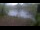 Webcam in Averill Park, New York, 61.8 km entfernt