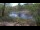 Webcam in Averill Park, New York, 18.2 mi away