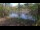 Webcam in Averill Park, New York, 25.5 mi away