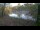 Webcam in Averill Park, New York, 156 km