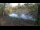 Webcam in Averill Park, New York, 71.4 km