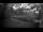 Webcam in Averill Park, New York, 29.3 mi away