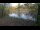 Webcam in Averill Park, New York, 105.7 km
