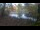 Webcam in Averill Park, New York, 12.2 km