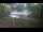 Webcam in Averill Park, New York, 20.3 mi away