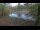 Webcam in Averill Park, New York, 105.7 km