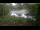 Webcam in Averill Park, New York, 6.4 mi away