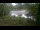 Webcam in Averill Park, New York, 161.6 km