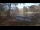 Webcam in Averill Park, New York, 43.6 mi away